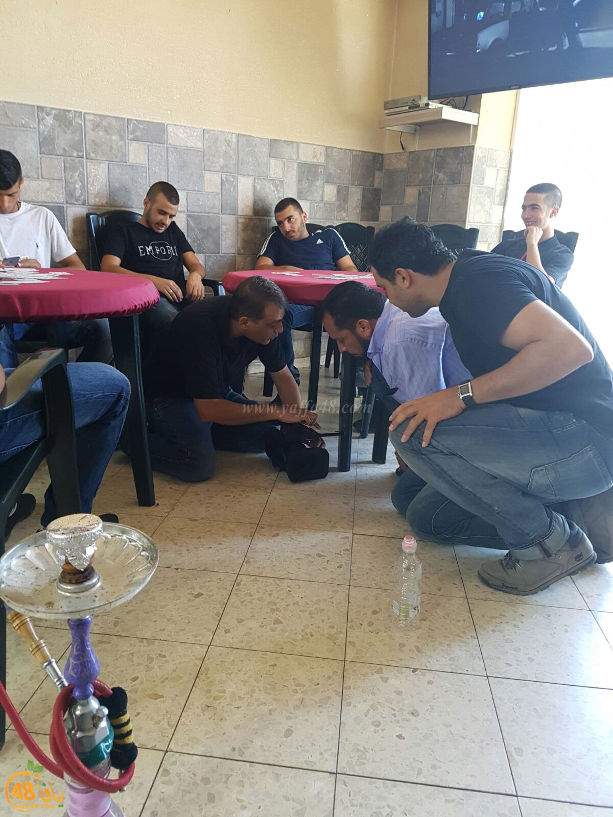 dam moharamka (7).jpg